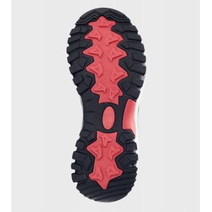 Zapatillas de hombre Storm
