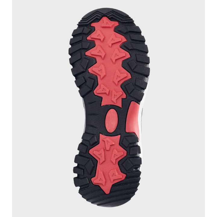 Zapatillas de hombre Storm