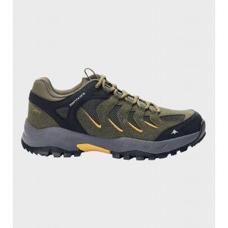 Zapatillas de hombre Storm