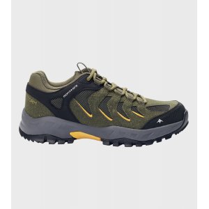 Zapatillas de hombre Storm