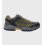 Zapatillas de hombre Storm