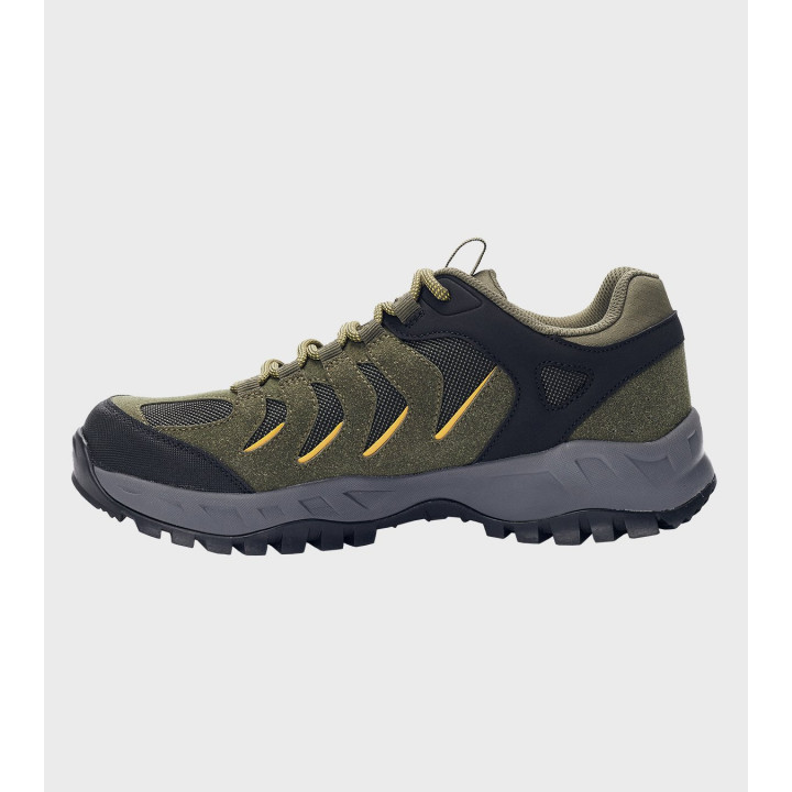 Zapatillas de hombre Storm