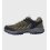 Zapatillas de hombre Storm