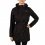 Parka de mujer Nissa