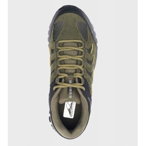 Zapatillas de hombre Storm