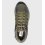Zapatillas de hombre Storm
