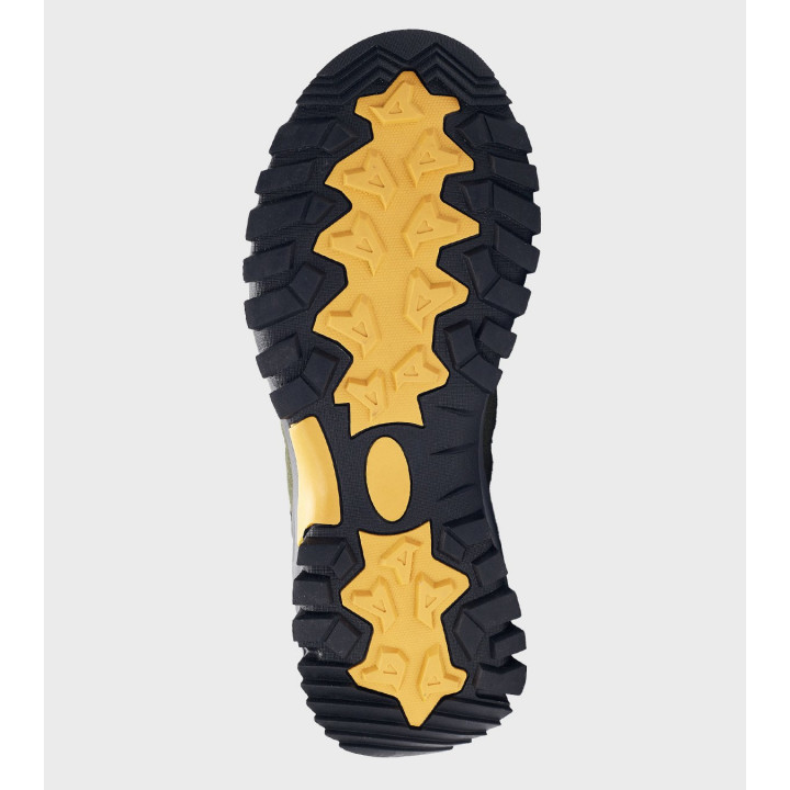 Zapatillas de hombre Storm