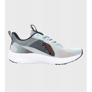 Zapatillas de hombre Speed 7