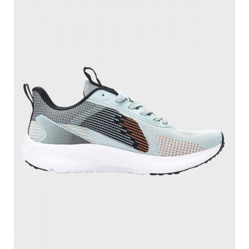 Zapatillas de hombre Speed 7 Zapatillas de hombre Speed 7
