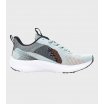 Zapatillas de hombre Speed 7