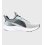 Zapatillas de hombre Speed 7