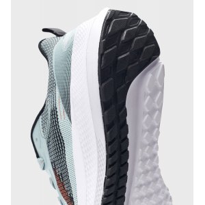 Zapatillas de hombre Speed 7