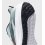 Zapatillas de hombre Speed 7