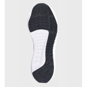 Zapatillas de hombre Speed 7