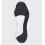 Zapatillas de hombre Speed 7