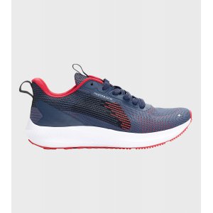 Zapatillas de hombre Speed 7