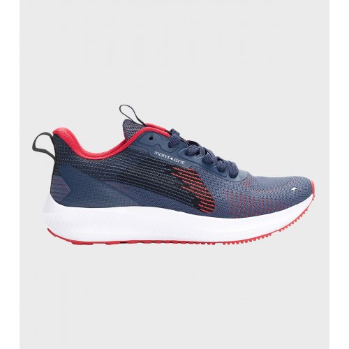 Zapatillas de hombre Speed 7 Zapatillas de hombre Speed 7