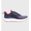 Zapatillas de hombre Speed 7