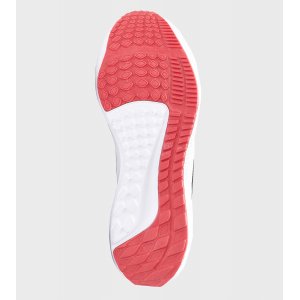 Zapatillas de hombre Speed 7