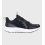 Zapatillas de hombre Speed 7