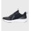 Zapatillas de hombre Speed 7