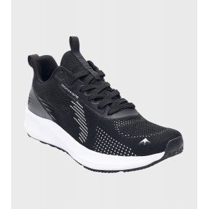 Zapatillas de hombre Speed 7