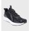 Zapatillas de hombre Speed 7