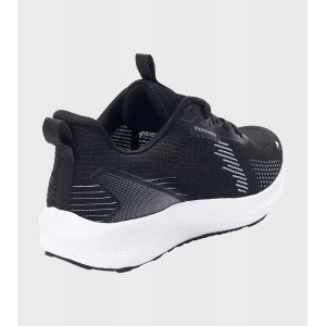 Zapatillas de hombre Speed 7