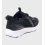 Zapatillas de hombre Speed 7