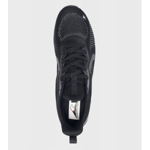 Zapatillas de hombre Speed 7