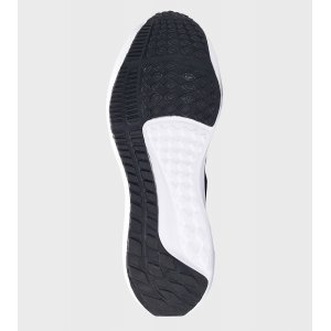 Zapatillas de hombre Speed 7