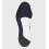Zapatillas de hombre Speed 7