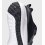 Zapatillas de hombre Speed 7