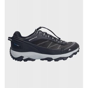 Zapatillas de hombre Space
