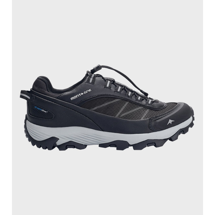 Zapatillas de hombre Space