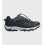 Zapatillas de hombre Space