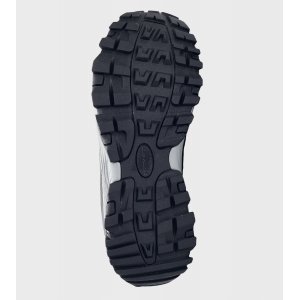 Zapatillas de hombre Space