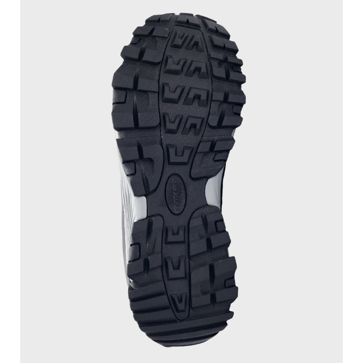 Zapatillas de hombre Space
