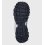 Zapatillas de hombre Space