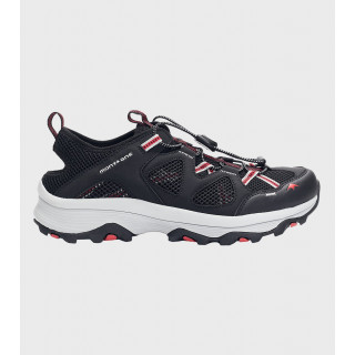 Sandalias de hombre Raft