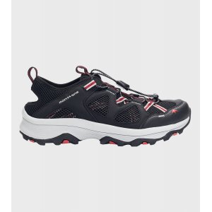 Sandalias de hombre Raft