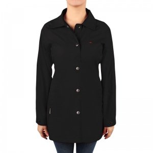 Piloto de mujer Eileen s/capelina