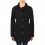 Piloto de mujer Eileen s/capelina