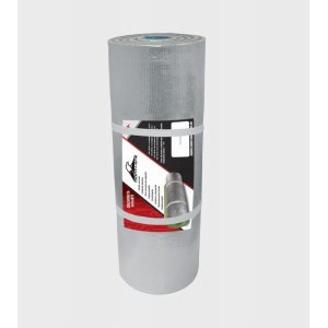 Aislante térmico para bolsas de dormir Lock aluminizado
