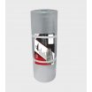 Aislante térmico para bolsas de dormir Lock aluminizado
