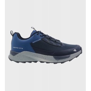 Zapatillas de hombre Vento GTX