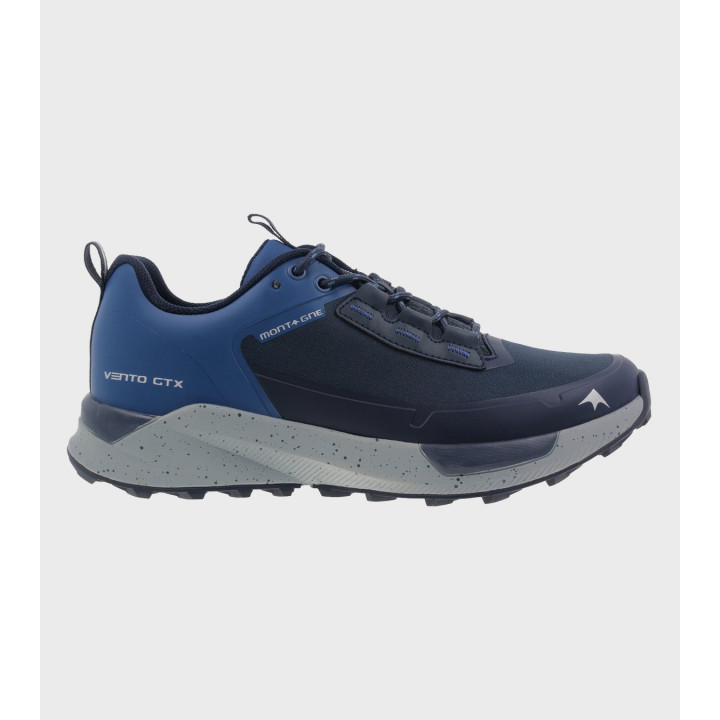 Zapatillas de hombre Vento GTX