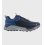 Zapatillas de hombre Vento GTX