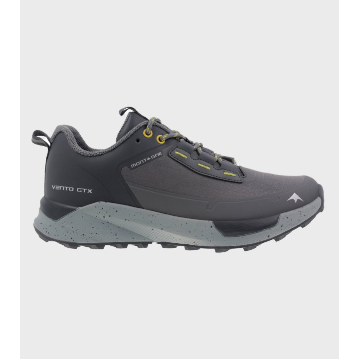 Zapatillas de hombre Vento GTX
