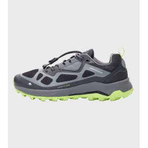 Zapatillas de hombre Weightless